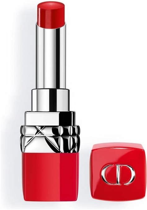 dior lippenstift tas|ulta Dior lipstick.